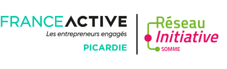 logo france active
