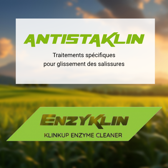 logo produit